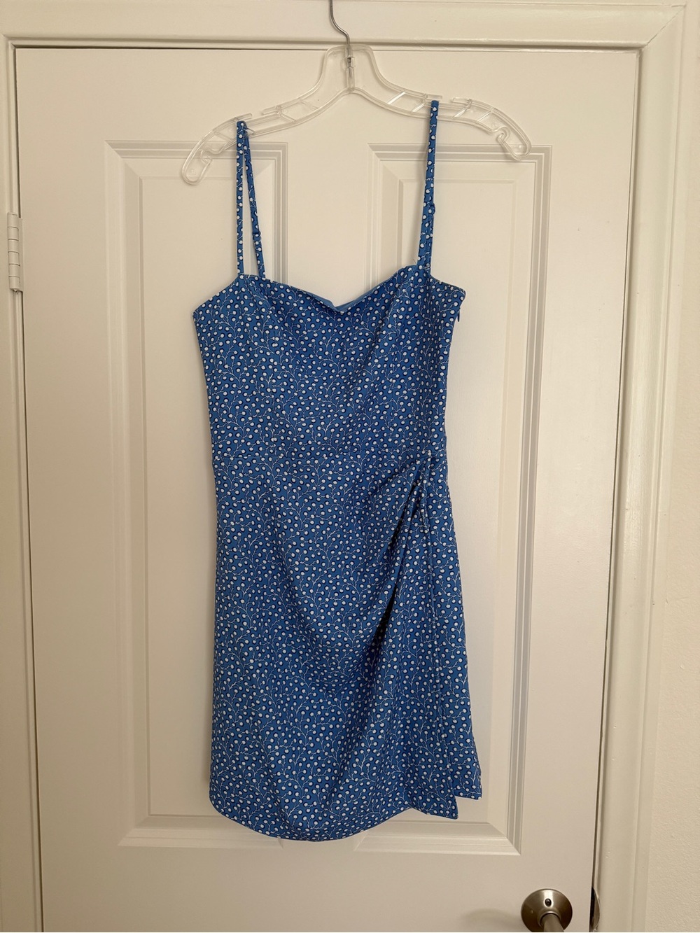 French Connection Mini Dress